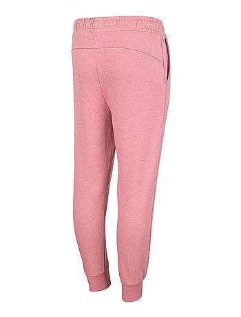 4F - Pantalon de jogging HJZ22