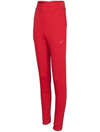 4F - Pantalon de jogging HJZ22