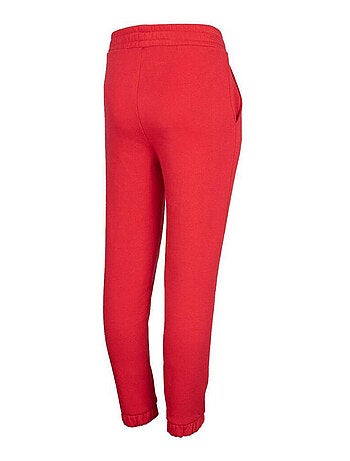 4F - Pantalon de jogging HJZ22