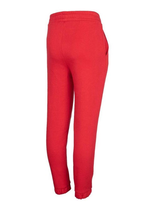 4F - Pantalon de jogging HJZ22 - Kiabi