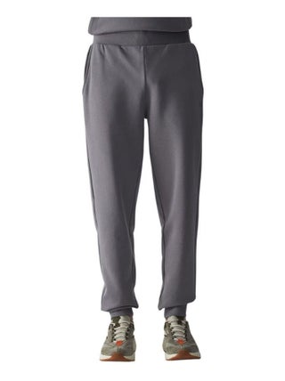 4F - Pantalon de jogging M0943