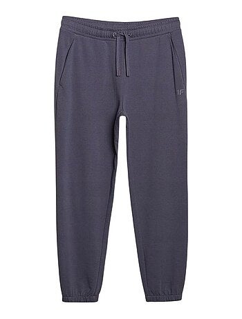 4F - Pantalon de jogging M1139