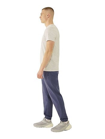 4F - Pantalon de jogging M1139