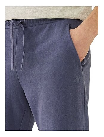 4F - Pantalon de jogging M1139
