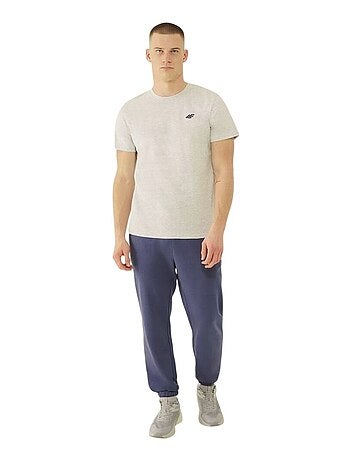 4F - Pantalon de jogging M1139
