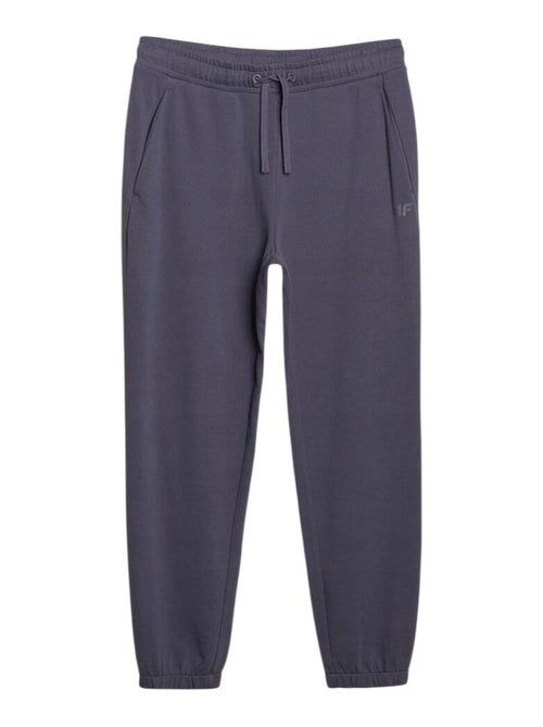 4F - Pantalon de jogging M1139 - Kiabi
