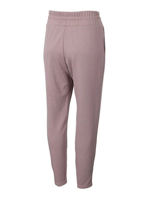 4F - Pantalon de jogging motif/style uni H4Z22 - Kiabi