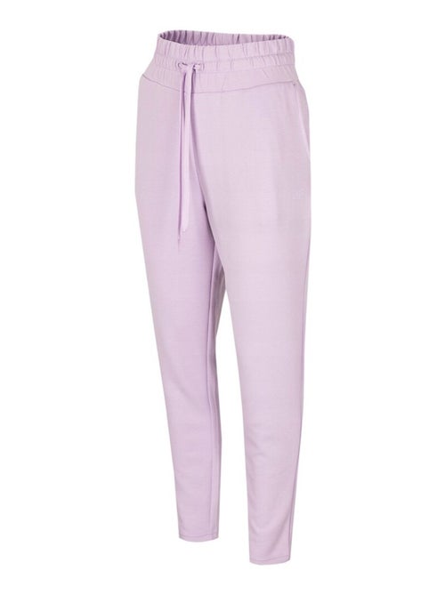 4F - Pantalon de jogging motif/style uni H4Z22 - Kiabi