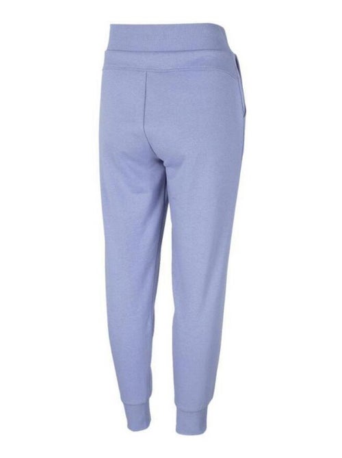 4F - Pantalon de jogging motif/style uni H4Z22 - Kiabi
