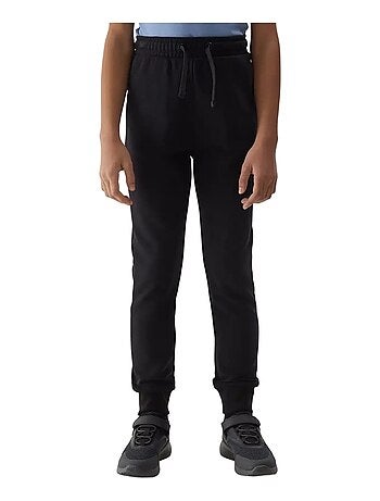 4F - Pantalon de jogging