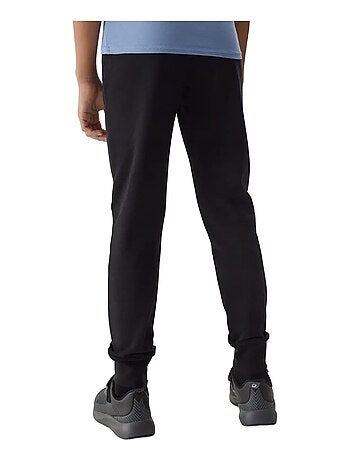4F - Pantalon de jogging