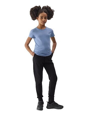 4F - Pantalon de jogging