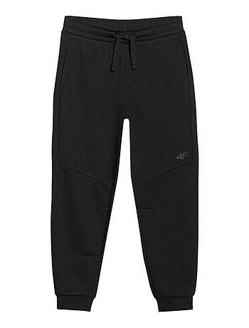 4F - Pantalon de jogging