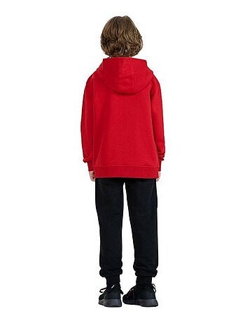 4F - Pantalon de jogging