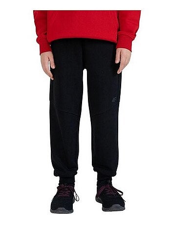 4F - Pantalon de jogging