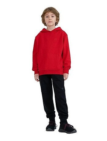 4F - Pantalon de jogging