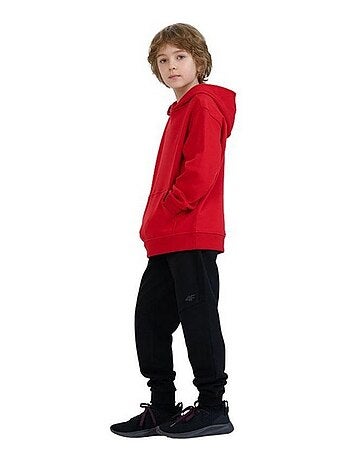 4F - Pantalon de jogging