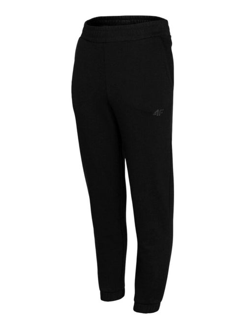4F - Pantalon de jogging - Kiabi