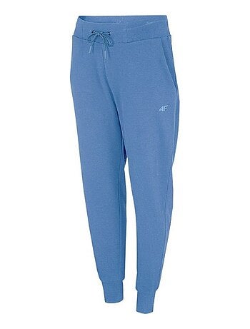 4F - Pantalon de jogging NOSH4