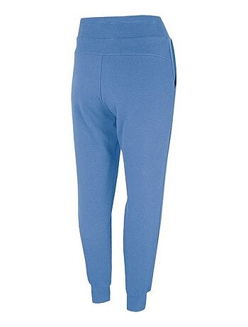 4F - Pantalon de jogging NOSH4