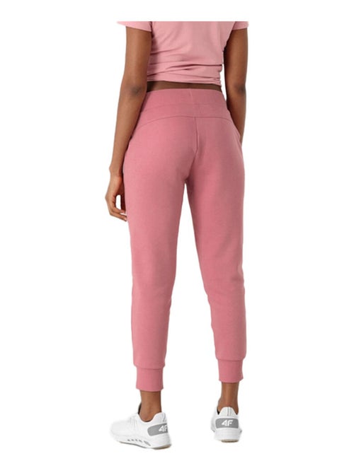 4F - Pantalon de jogging NOSH4 - Kiabi