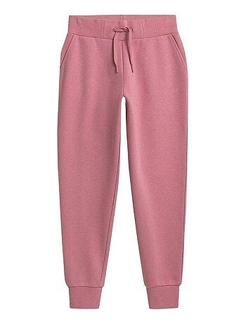 4F - Pantalon de jogging NOSH4
