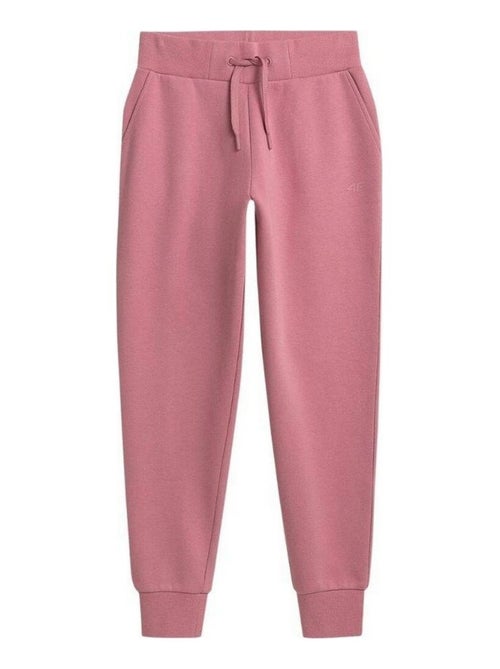 4F - Pantalon de jogging NOSH4 - Kiabi