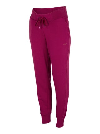 4F - Pantalon de jogging