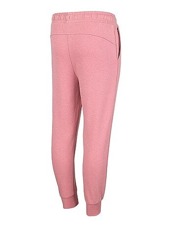 4F - Pantalon de jogging