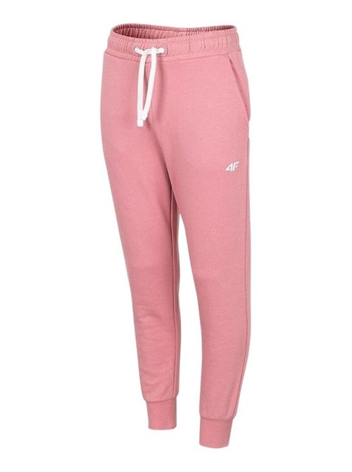 4F - Pantalon de jogging - Kiabi
