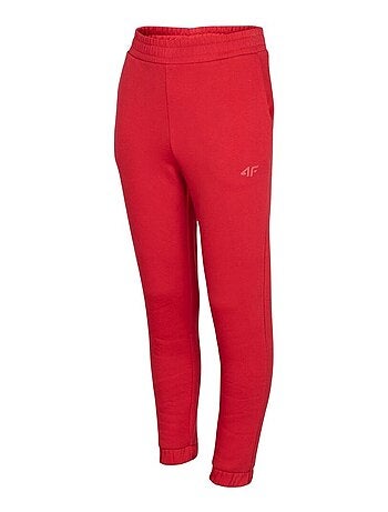 4F - Pantalon de jogging
