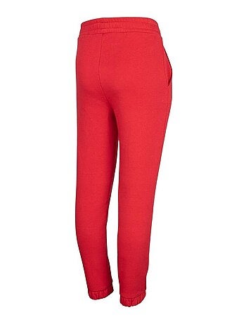 4F - Pantalon de jogging