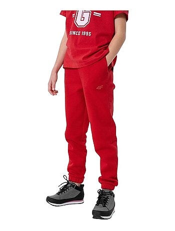 4F - Pantalon de jogging