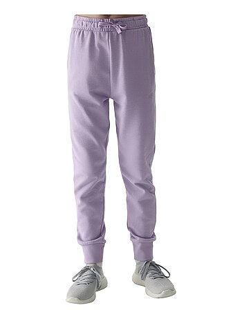4F - Pantalon de jogging