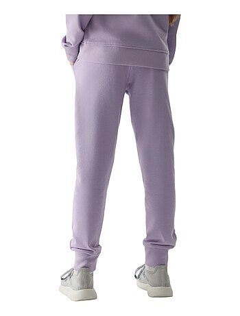 4F - Pantalon de jogging