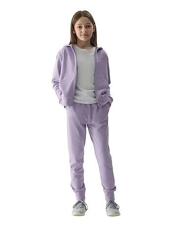 4F - Pantalon de jogging
