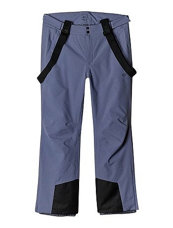 4F - Pantalon de ski 4FWAW24TFTRM0756
