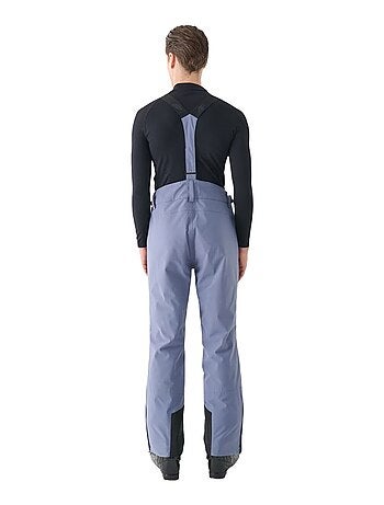 4F - Pantalon de ski 4FWAW24TFTRM0756