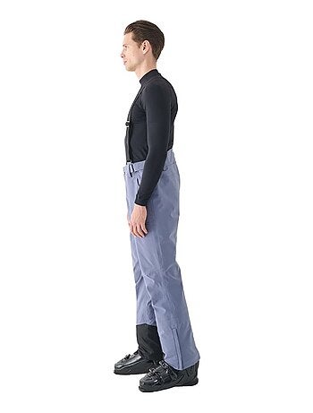 4F - Pantalon de ski 4FWAW24TFTRM0756