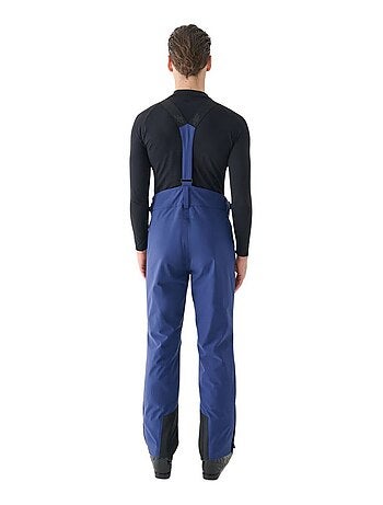 4F - Pantalon de ski 4FWAW24TFTRM0756