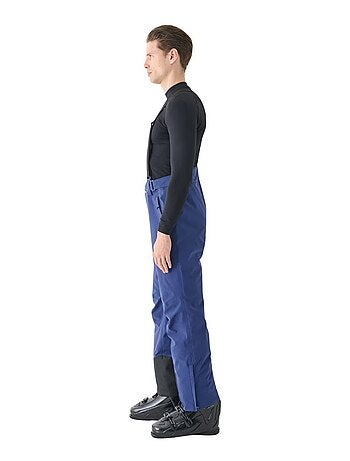 4F - Pantalon de ski 4FWAW24TFTRM0756