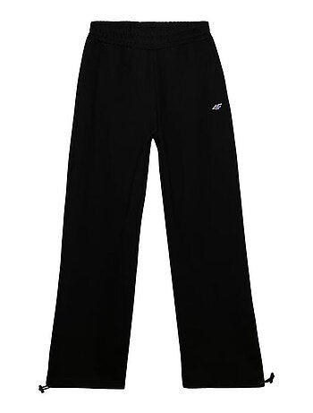 4F - Pantalon F0839