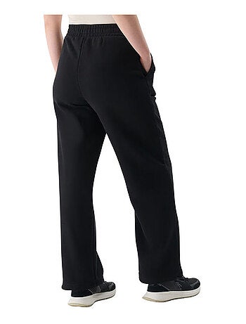 4F - Pantalon F0839