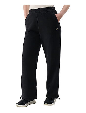 4F - Pantalon F0839