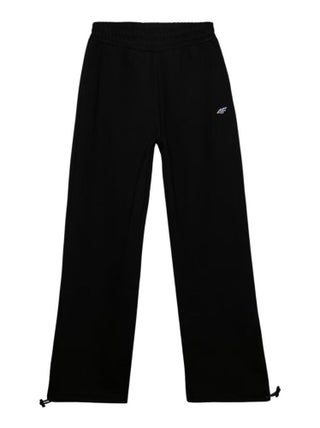 4F - Pantalon F0839