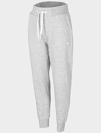 4F - Pantalon H4Z22 SPDD351 27M