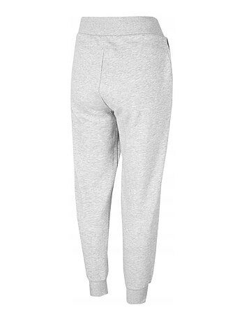 4F - Pantalon H4Z22 SPDD351 27M