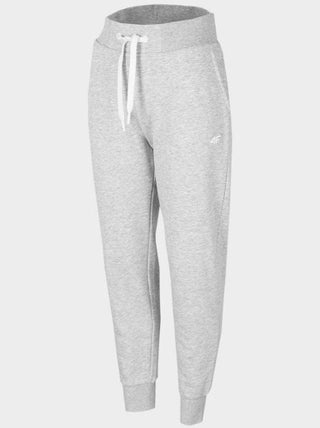 4F - Pantalon H4Z22 SPDD351 27M