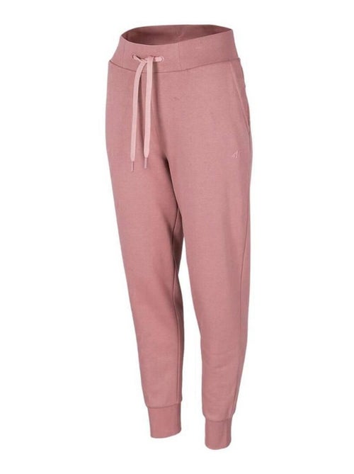 4F - Pantalon H4Z22 SPDD351 27M - Kiabi