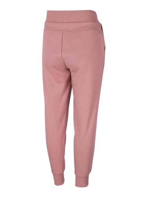 4F - Pantalon H4Z22 SPDD351 27M - Kiabi